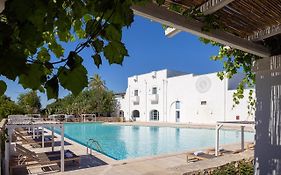 Masseria Malvindi